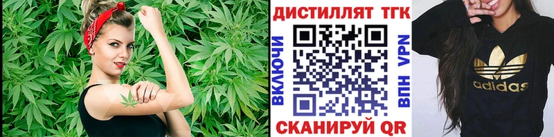 где купить наркоту  Чехов  Дистиллят ТГК гашишное масло 